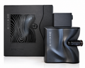 SPECTRE WRAITH – EAU DE PARFUM