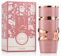 LATTAFA YARA – EAU DE PARFUM 100 ML