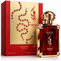 ARABIYAT PRESTIGE SWAR VENIN – EAU DE PARFUM 100 ML