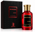 BHARARA QUEEN – EAU DE PARFUM 100 ML