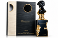 LATTAFA HIS CONFESSION – EAU DE PARFUM 100 ML