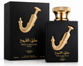 LATTAFA PRIDE ISHQ AL SHUYUKH GOLD – EAU DE PARFUM 100 ML