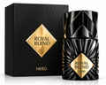 ROYAL BLEND NERO – FRENCH AVENUE | EXTRAIT DE PARFUM 100 ML