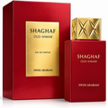 SWISS ARABIAN SHAGHAF OUD AHMAR – EAU DE PARFUM 75 ML