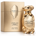 ARABIYAT PRESTIGE MAHD AL DHAHAB – EAU DE PARFUM 100 ML