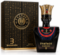 BHARARA PHARAOH RAMESSES II – PARFUM 100 ML