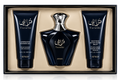 AFNAN TURATHI BLUE – GIFT SET POUR HOMME