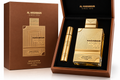 AL HARAMAIN AMBER OUD GOLD EDITION EXTREME – EXTRAIT DE PARFUM 100 ML