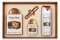 LATTAFA PRIDE VINTAGE RADIO – EAU DE PARFUM 100 ML