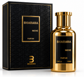 BHARARA NICHE – PARFUM 100 ML