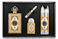 LATTAFA PRIDE KING OF ARABIA – GIFT SET
