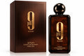 Afnan 9PM Elixir