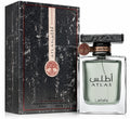 Lattafa Atlas 55 ml