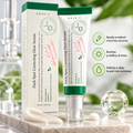 AXIS-Y Dark Spot Correcting Glow Serum | 50 ml