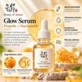 Beauty of Joseon Glow Serum Propolis + Niacinamide | 30 ml