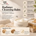 Beauty of Joseon Radiance Cleansing Balm | 100 ml
