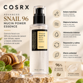 COSRX Advanced Snail 96 Mucin Power Essence | 100 ml