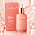 Medicube Triple Collagen Serum 4.0 | 55 ml