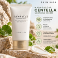 SKIN1004 Madagascar Centella Soothing Cream | 75 ml