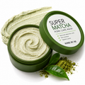 Some By Mi Super Matcha Pore Clean Clay Mask | 100 g
